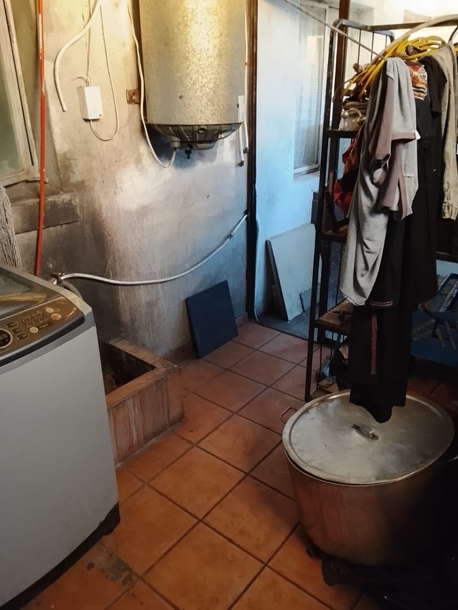 3 Bedroom Property for Sale in Lotus River Western Cape
